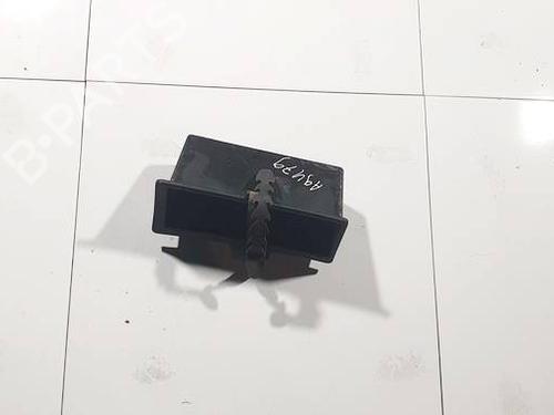 Handskerum Handskerum OPEL ASTRA G Hatchback (T98) 2.0 DTI 16V (F08, F48) (101 hp) 35228222 35228222
