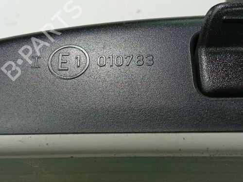 Rear mirror VW PASSAT B6 (3C2) 1.9 TDI | BP34775061I6 - Image 4
