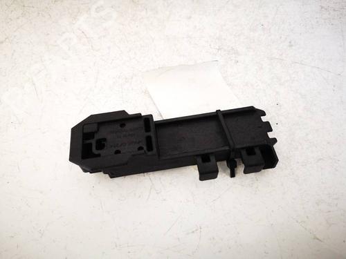 Electronic module AUDI A4 Allroad B8 (8KH) 2.0 TDI quattro | BP39014795M83 - Image 3