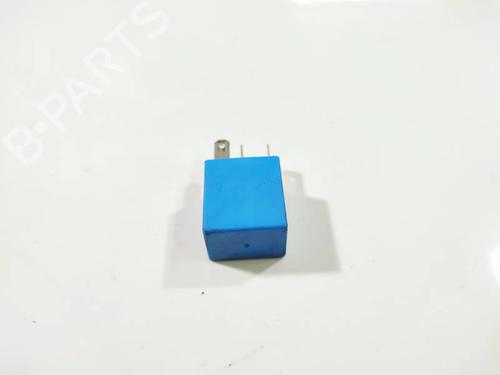 Used Electronic sensor Electronic sensor HYUNDAI SANTA FÉ II (CM) 2.2 CRDi GLS (150 hp) 32554041 32554041