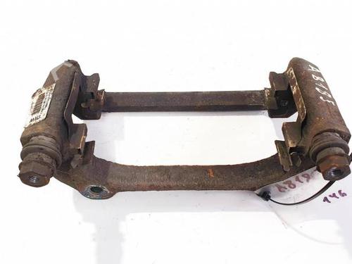 Used Right front brake caliper Right front brake caliper 35389379 35389379