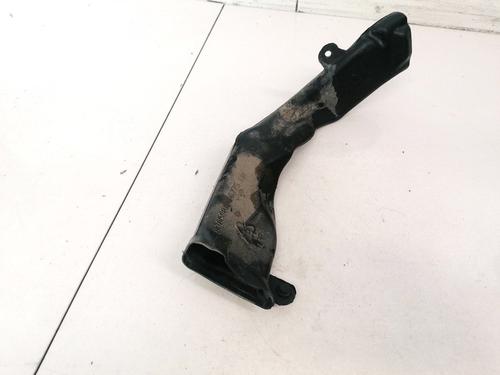 Used Pipe Pipe BMW X5 (E53) 4.4 i (286 hp) 35512871 35512871