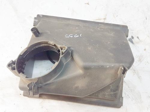 Used Air filter box Air filter box AUDI A6 C5 (4B2, 4B4) 2.5 TDI (150 hp) 35868490 35868490