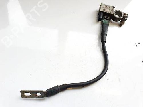 Cable HYUNDAI ix35 (LM, EL, ELH) 2.0 | BP40164414E12 - Image 3