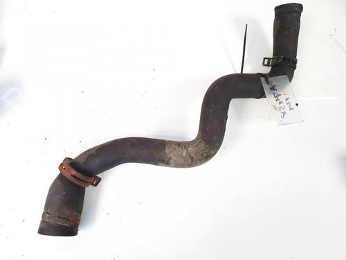 Used Pipe Pipe FORD FOCUS II (DA_, HCP, DP) 1.6 TDCi (109 hp) 32893190 32893190