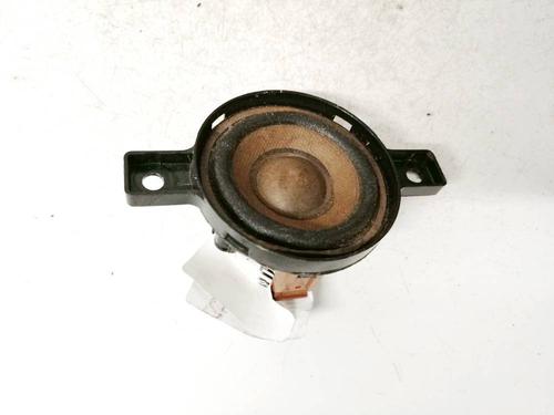 speaker-opel-corsa-d-s07-2006-2007-2008-2009-2010-2011-2012-2013-2014-2015-32597888 main image