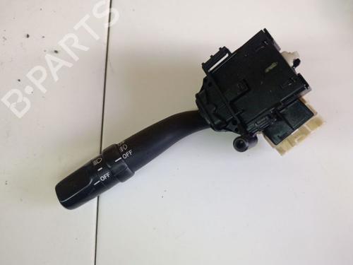 Advarselskontakt Advarselskontakt TOYOTA AVENSIS (_T25_) 2.2 D-4D (ADT251_, ADT251R) (150 hp) 36455453 36455453