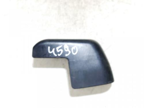 other-audi-a6-c5-4b2-4b4-1997-1998-1999-2000-2001-2002-2003-2004-2005-35858977 main image