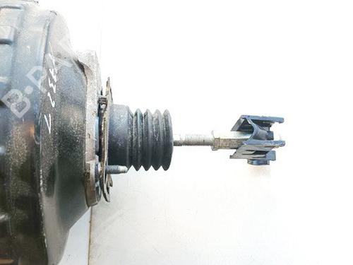 Used Servo brake Servo brake 35405657 35405657