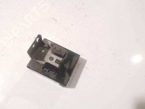 Electronic module TOYOTA COROLLA Saloon (_E12_) 2.0 D-4D (CDE120_, CDE120R) | BP33751676M83 - Image 2