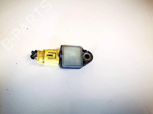 Electronic module HYUNDAI i30 (FD) 1.6 CRDi | BP32569036M83