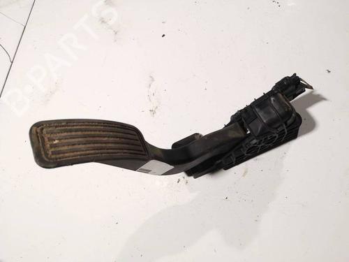 Pedal MAZDA 5 (CR) 2.0 CD (CR19) | BP35030602I4 - Image 2