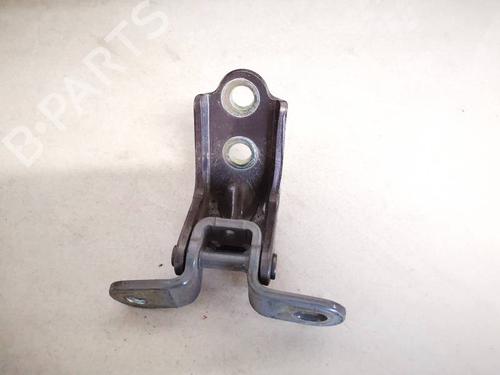 hingedoor-check-strap-kia-sportage-iv-ql-qle-2015-2016-2017-2018-2019-2020-2021-2022-32936062 main image