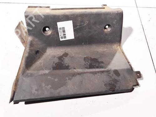 BP32604011O1 main image