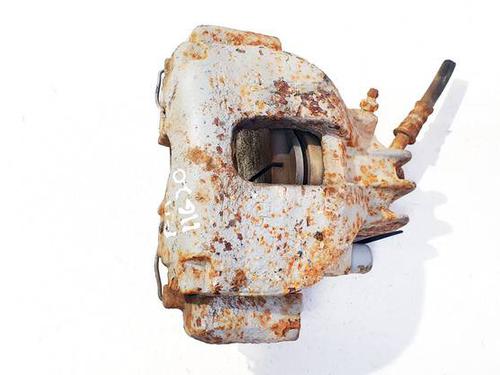 Used Right front brake caliper Right front brake caliper 38299404 38299404