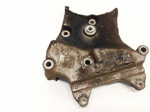 Used Support Support OPEL ZAFIRA / ZAFIRA FAMILY B (A05) 1.9 CDTI (M75) (120 hp) 32933478 32933478