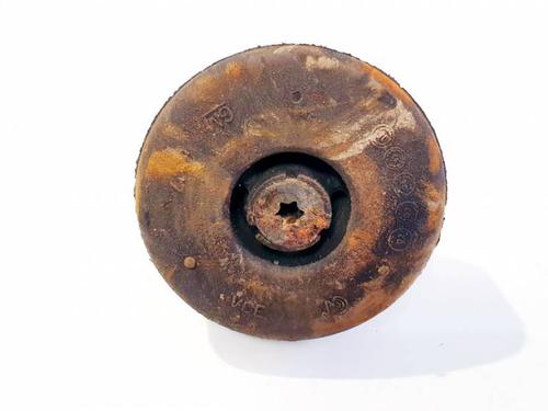 Engine mount OPEL ASTRA H (A04) 1.9 CDTI (L48) | BP32581483M89  - Image 6