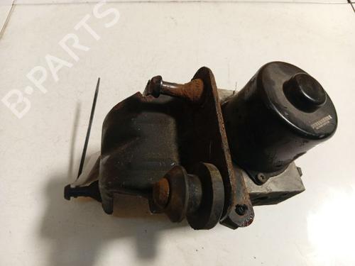 Used ABS pump ABS pump MERCEDES-BENZ M-CLASS (W163) ML 270 CDI (163.113) (163 hp) 36658053 36658053