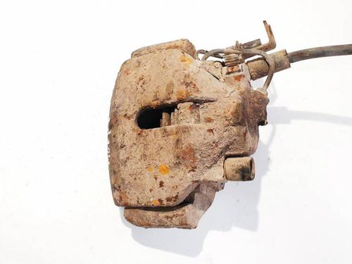 Used Left front brake caliper Left front brake caliper VW PASSAT B5 Variant (3B5) 1.9 TDI (115 hp) 35294109 35294109