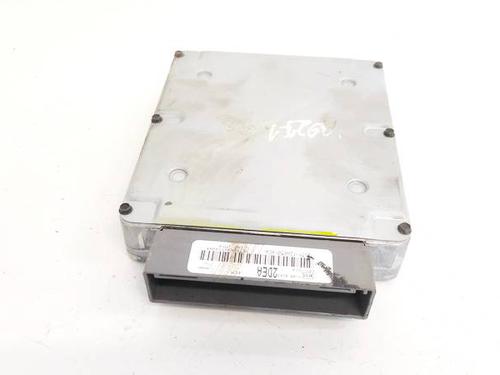 Used Engine control unit (ECU) Engine control unit (ECU) FORD MONDEO III (B5Y) 2.0 TDCi (130 hp) 32949911 32949911
