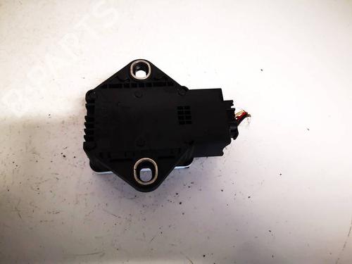 Electronic module HONDA CR-V III (RE_) 2.2 i-CTDi 4WD (RE6) | BP34903492M83 - Image 3