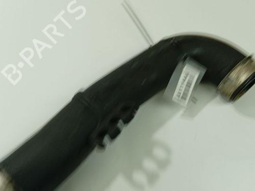 Pipe SKODA OCTAVIA II (1Z3) 1.9 TDI | BP33098529M125 - Image 4