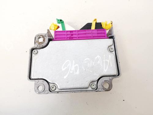 ECU airbags DODGE CALIBER 1.8 | BP33067083M53 - Image 3