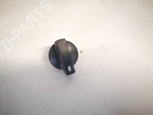 other-fiat-ducato-van-250_-2006-35213191 main image