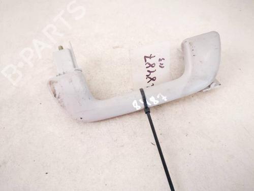 Used Interior roof handle Interior roof handle 35373150 35373150