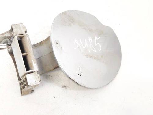 fuel-flap-peugeot-307-3ac-2000-2001-2002-2003-2004-2005-2006-2007-2008-2009-2010-2011-2012-35234198 main image
