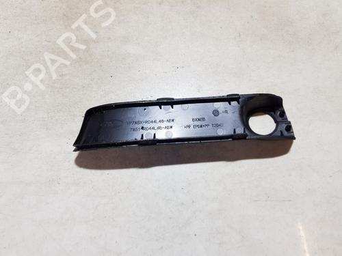 Other FORD KUGA I 2.0 TDCi | BP35631700O1 - Image 2