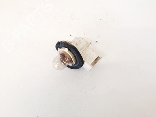 Used Lamp holder Lamp holder 35608684 35608684
