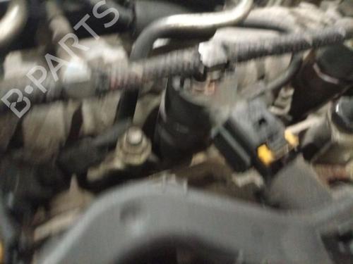 Injector OPEL INSIGNIA A (G09) 2.0 CDTI (68) | BP36658501M100 - Image 3