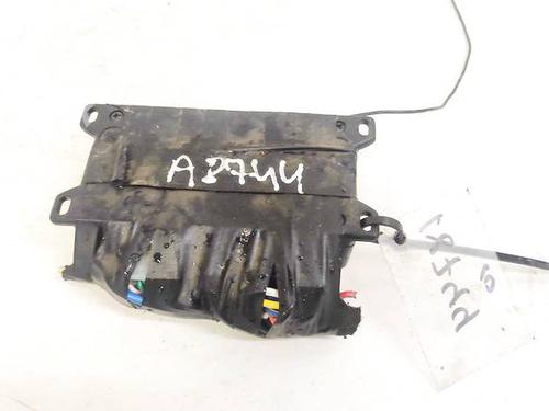 Used Electronic module Electronic module 35333152 35333152