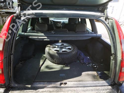 Electronic sensor VOLVO V70 I (875, 876) 2.5 TDI | BP32909099M84  - Image 10