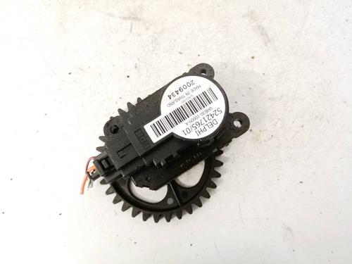 Used Electronic module Electronic module OPEL INSIGNIA A (G09) 2.0 CDTI (68) (160 hp) 32585149 32585149