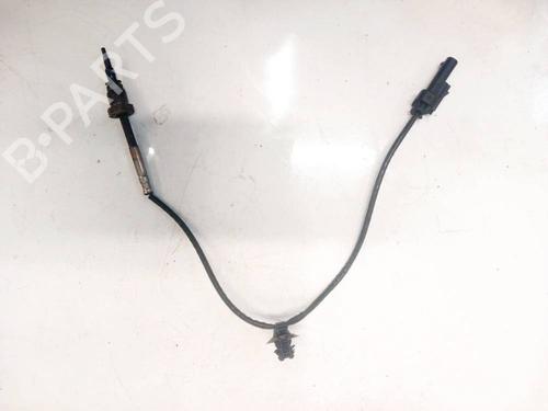 Used Electronic module Electronic module 35338003 35338003