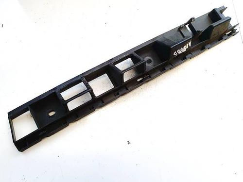 Used Rear bumper bracket Rear bumper bracket 39041402 39041402