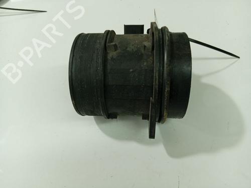 Used Mass air flow sensor Mass air flow sensor FORD FOCUS C-MAX (DM2) 2.0 TDCi (136 hp) 34839801 34839801