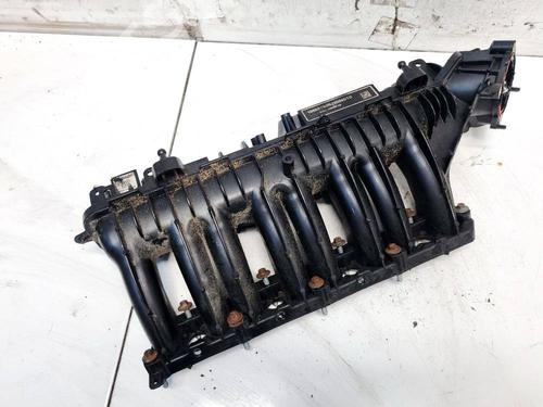Used Intake manifold Intake manifold 35262117 35262117