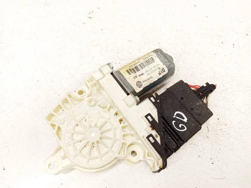 Used Right rear window motor Right rear window motor 34739439 34739439