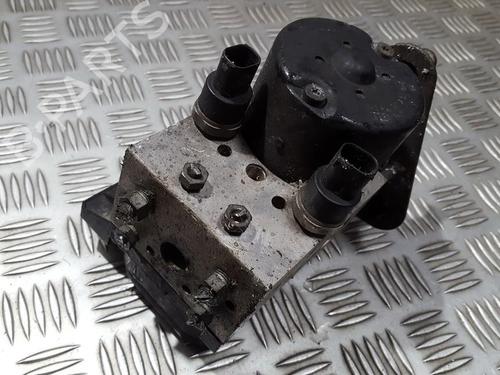 ABS pump MERCEDES-BENZ VANEO (414) 1.7 CDI (414.700) | BP35700148M43 - Image 2