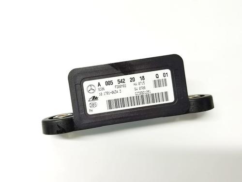 Used Electronic module Electronic module 35546217 35546217