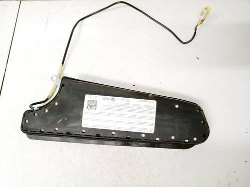 other-vw-passat-b6-3c2-2005-2006-2007-2008-2009-2010-2011-32614421 main image