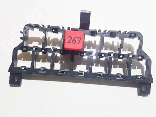 other-vw-passat-b5-variant-3b5-1997-1998-1999-2000-2001-33100972 main image