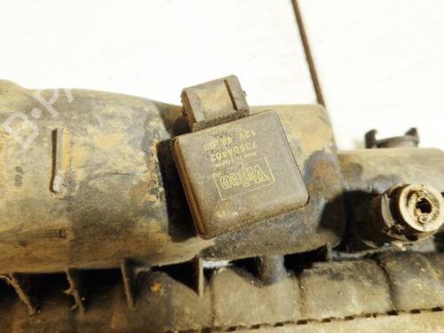 Used Electronic module Electronic module 34997206 34997206
