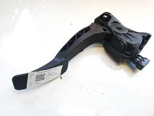 Used Pedal Pedal 34916783 34916783