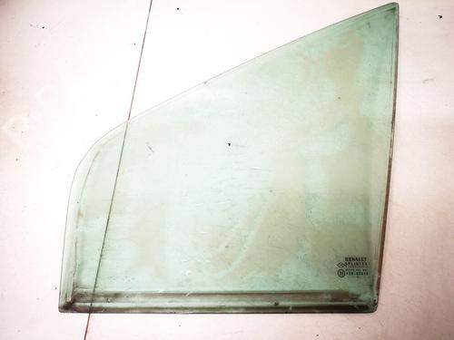 Panel rude bagtil højre Panel rude bagtil højre 35554293 35554293