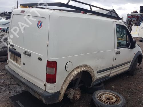 Pipe FORD TRANSIT CONNECT (P65_, P70_, P80_) 1.8 Di | BP32935008M125 - Image 10