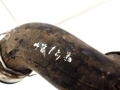 Pipe RENAULT LAGUNA III (BT0/1) 2.0 dCi (BT01, BT08, BT09, BT0E, BT0K, BT12, BT1C, BT1D,... | BP32934866M125 - Image 3